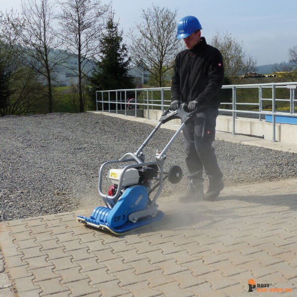 webermt/Weber MT_100220_2